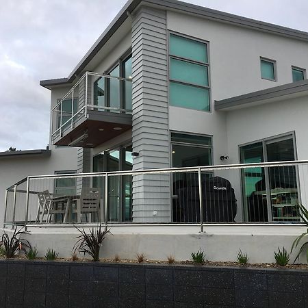 Villa Captains View Kaiteriteri Exterior foto